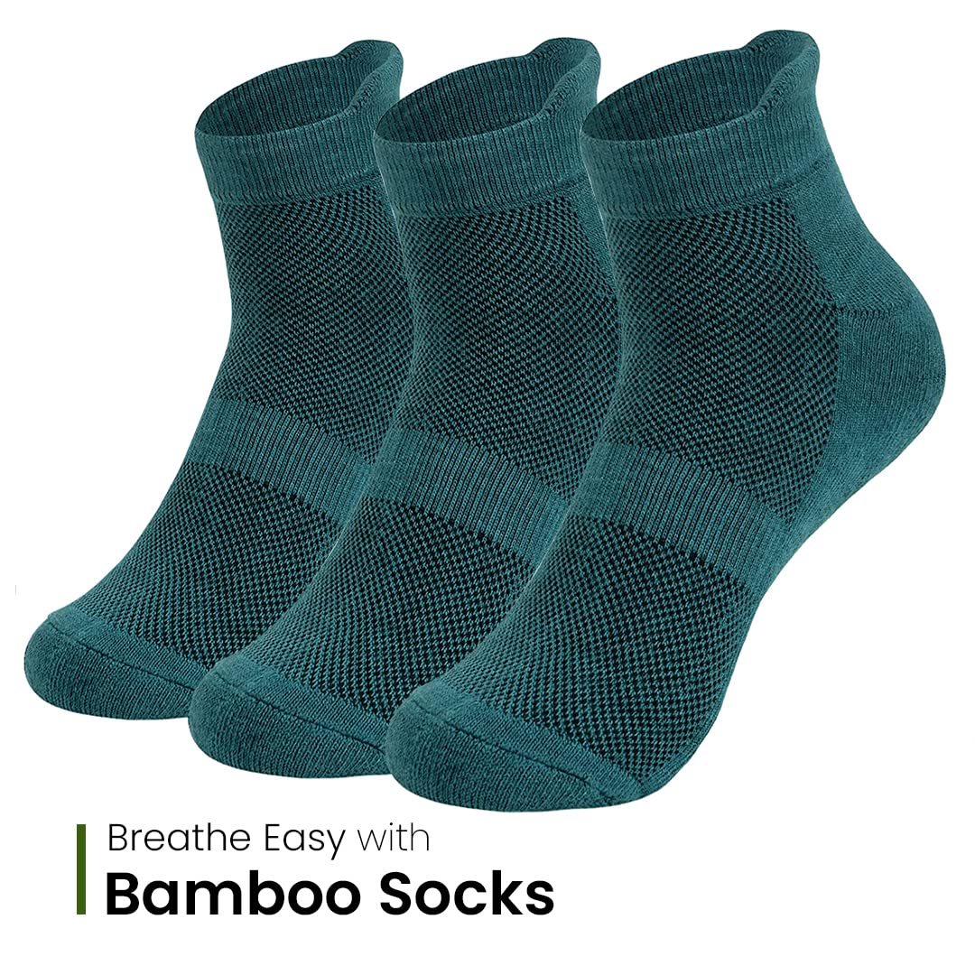 Mush socks - Comfortable for running