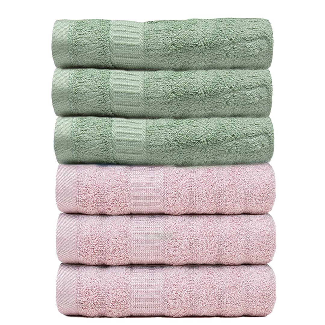 Bath Towels Debenhams Biba Towels Biba Bridesmaid Deep V Maxi