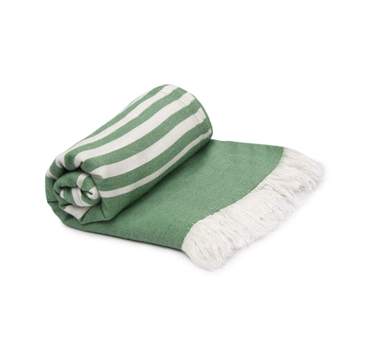 Mush bamboo bath towel - for home decor