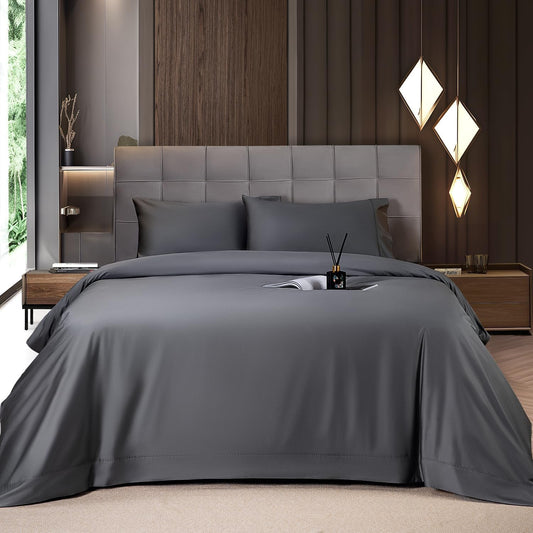 Mush bedding set - Elegant gift for housewarming ceremony