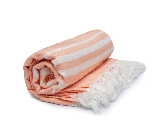 Mush bath towel - baby care blanket