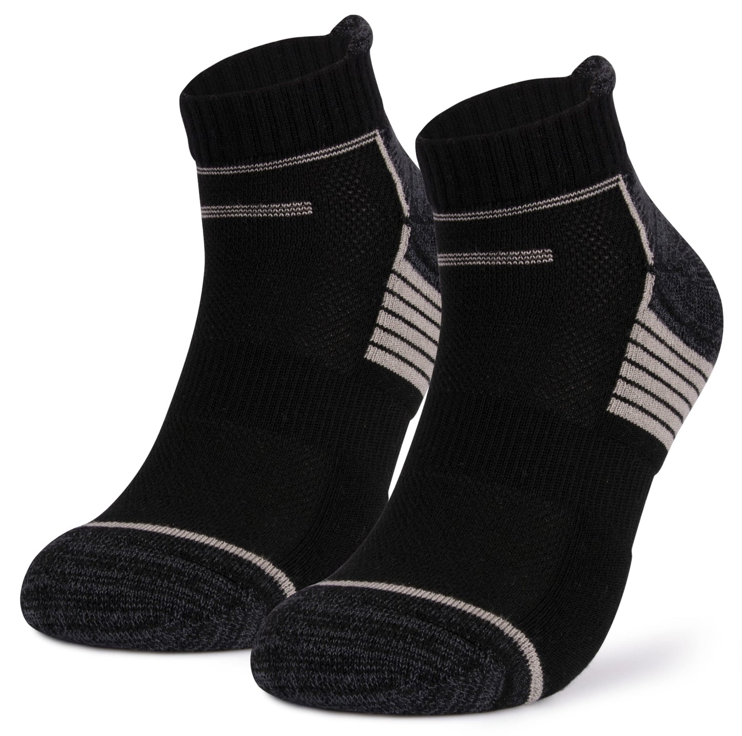 Mush Bamboo Performance Socks - Sports use case