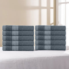 Mush Hand Towels - Travel use