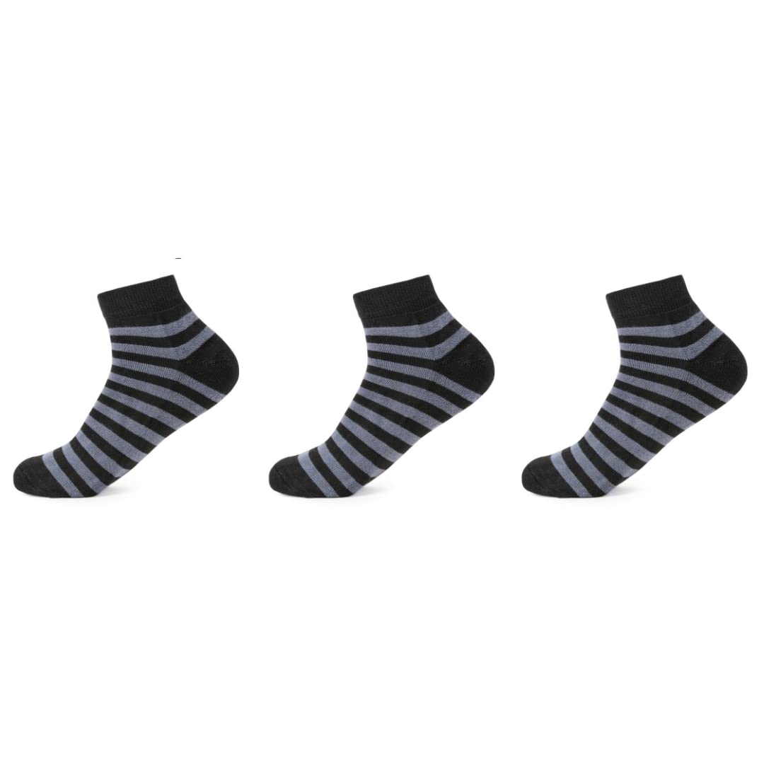 Mush socks - Running comfort on the go