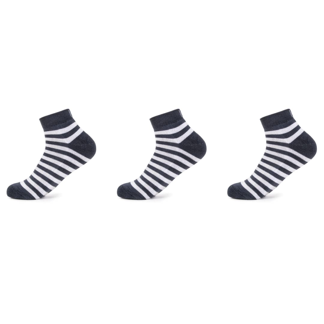 Mush Bamboo Socks - Comfortable socks for running