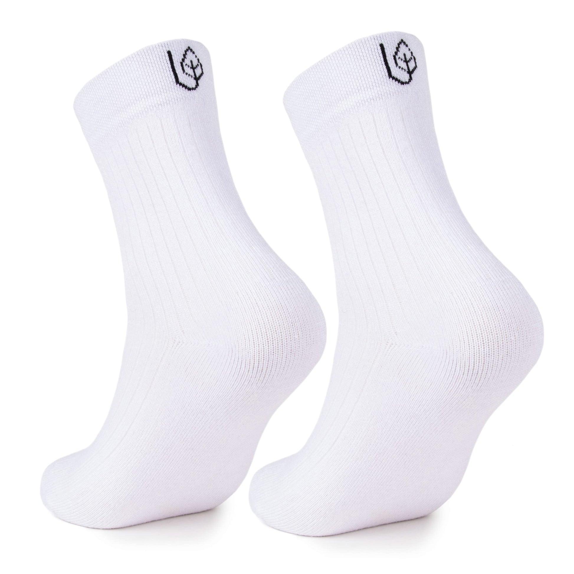 Mush odorless socks - Ideal for sports and meetings