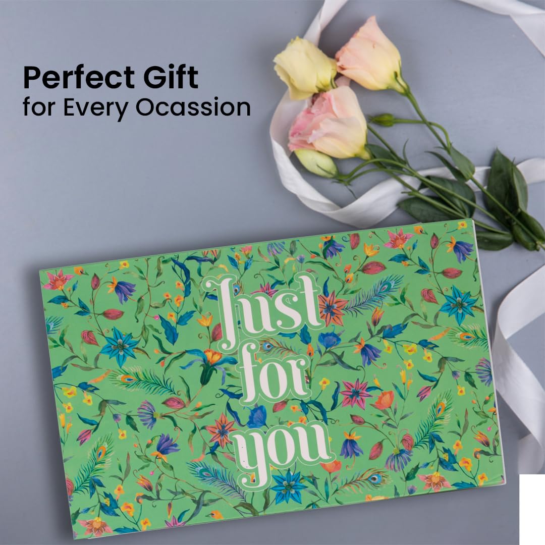 Mush bamboo towel - Smooth texture for home use