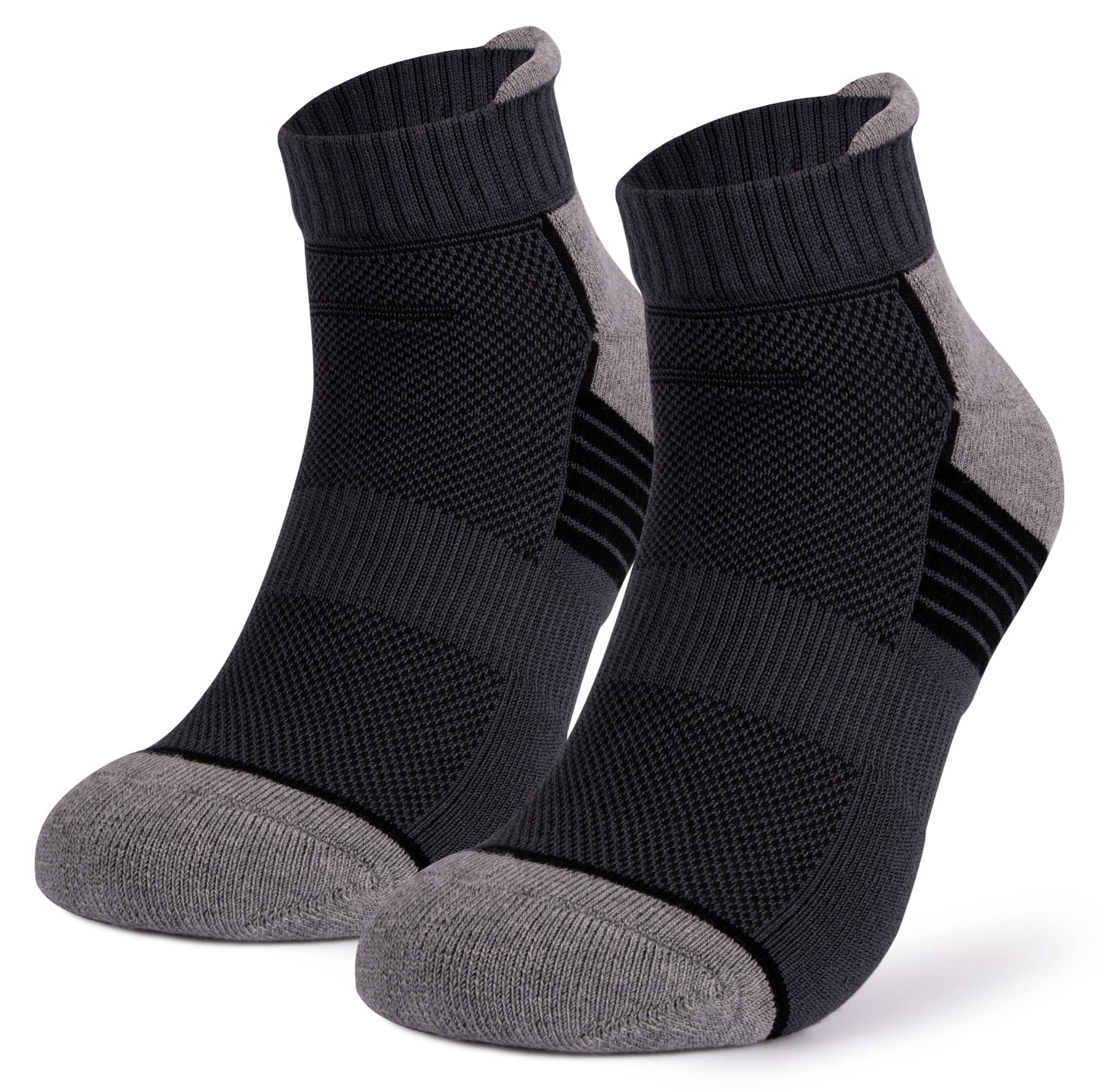Mush Bamboo Performance Socks - Ideal for sports