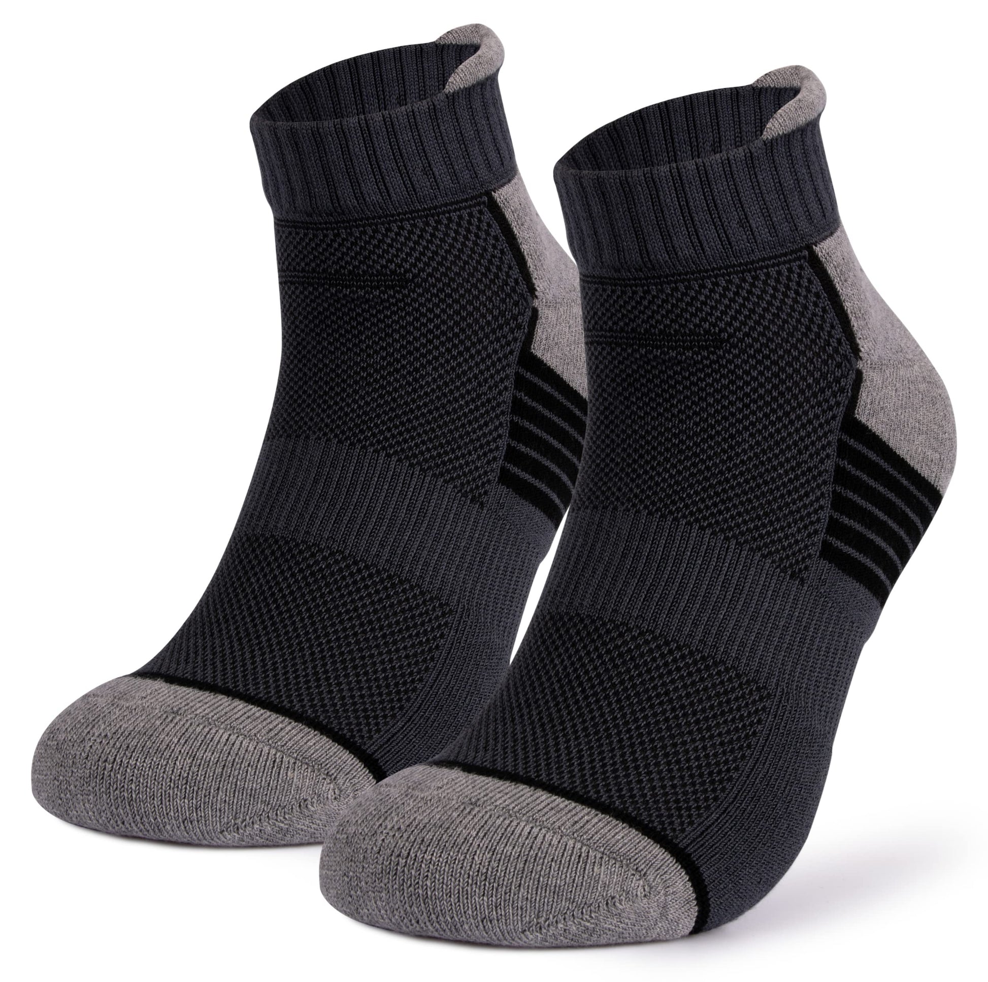 Mush Bamboo Performance Socks - Ideal for sports