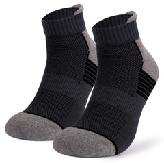 Mush Bamboo Performance Socks - Ideal for sports