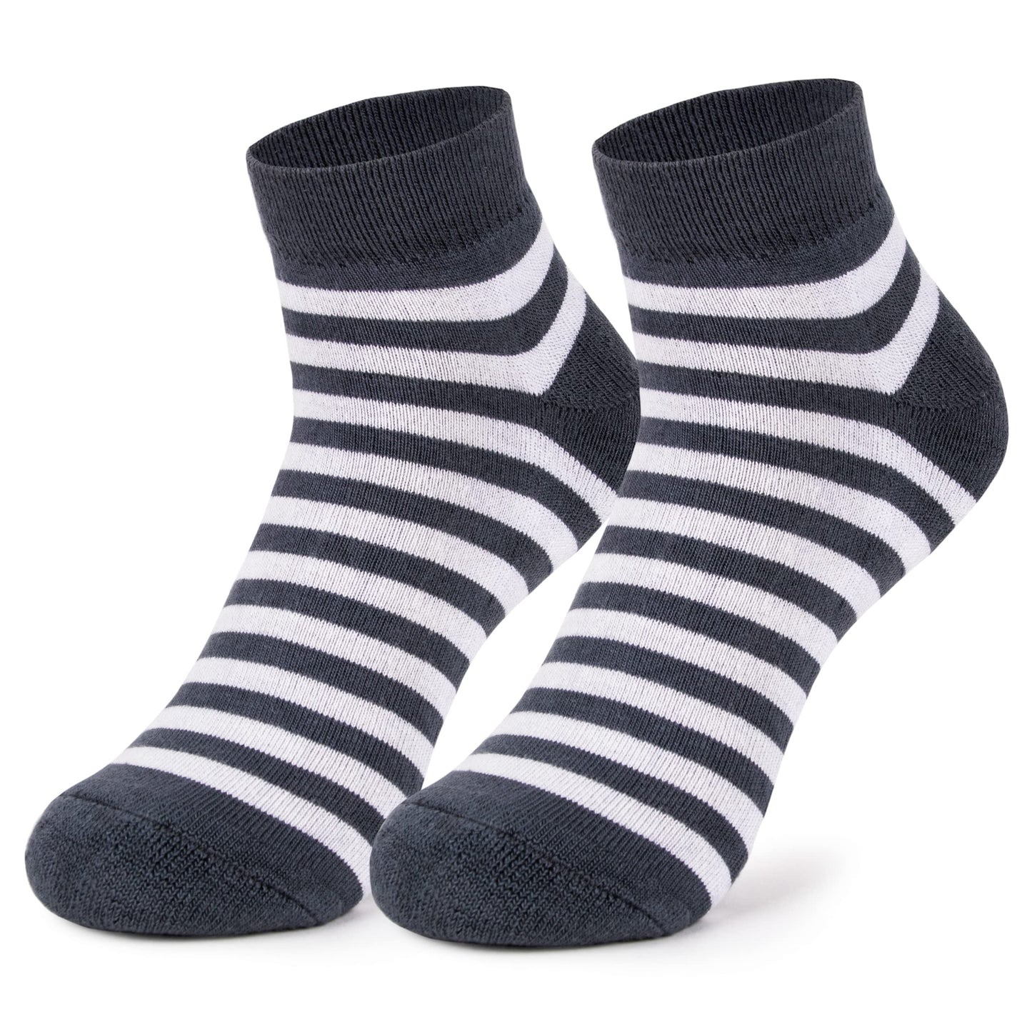 Mush Bamboo Socks - Odor control socks for sports
