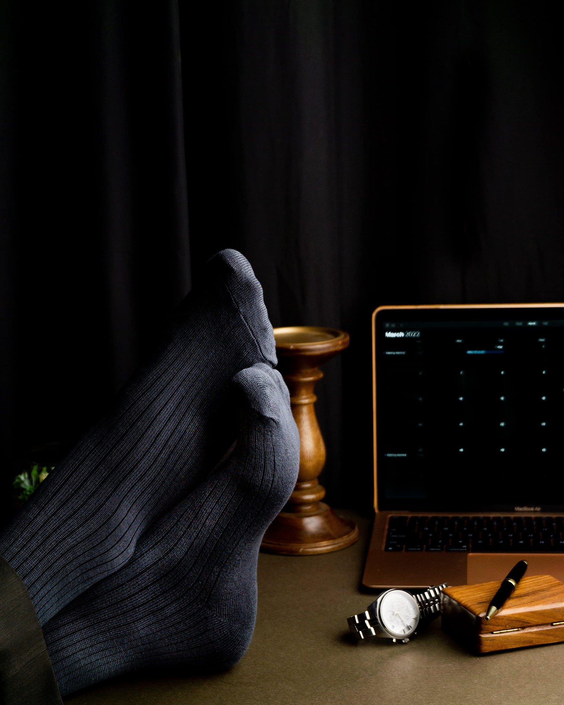 Mush odorless socks - Sports activities