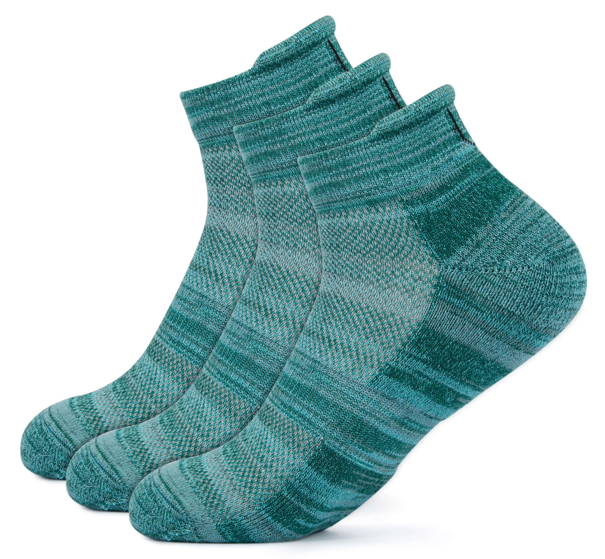 Mush bamboo socks - Exceptional for sensitive skin