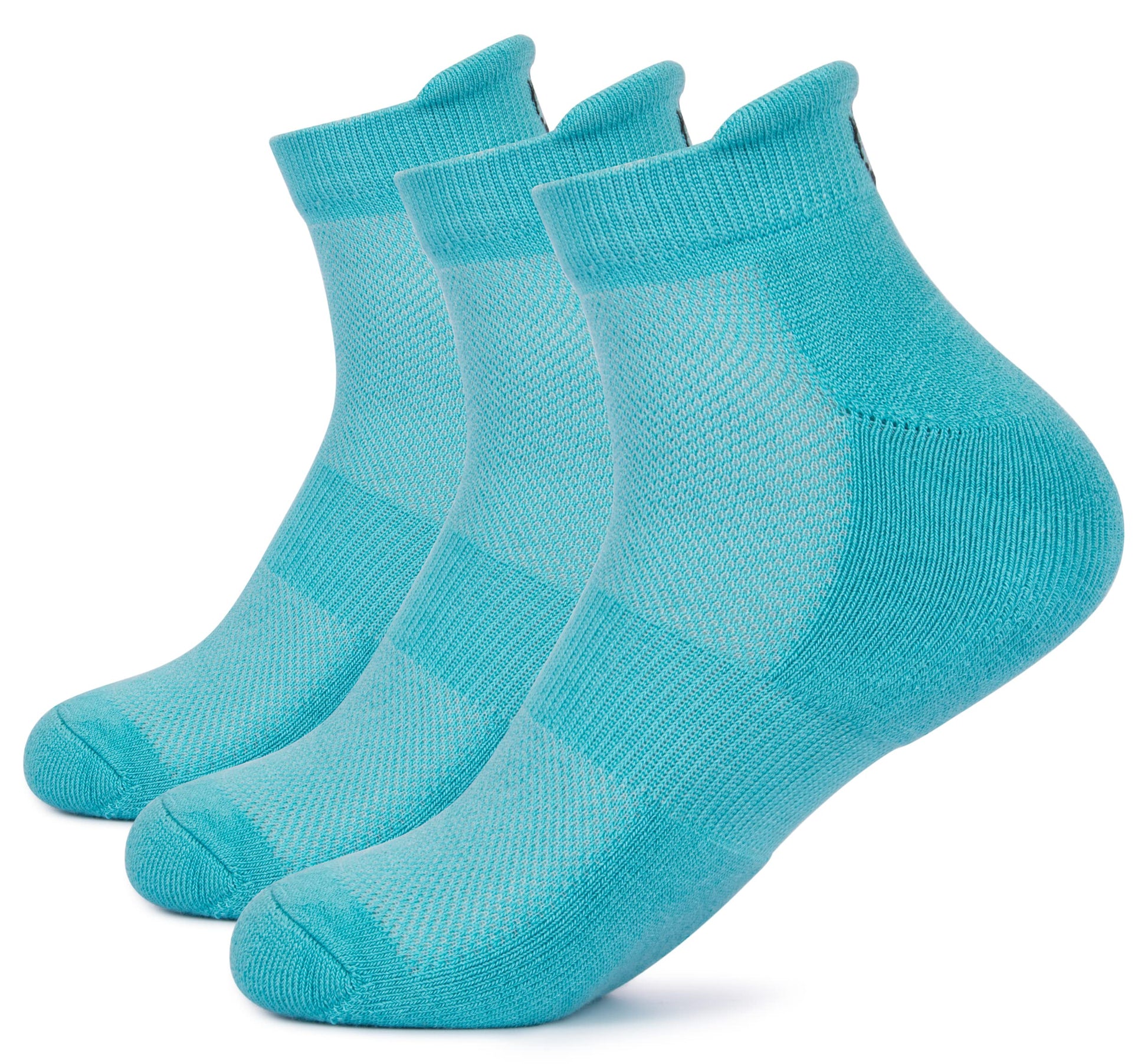 Mush Anti Odor Socks - ideal for sports activities