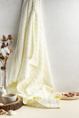 Mush bamboo towel - Spa and relaxation