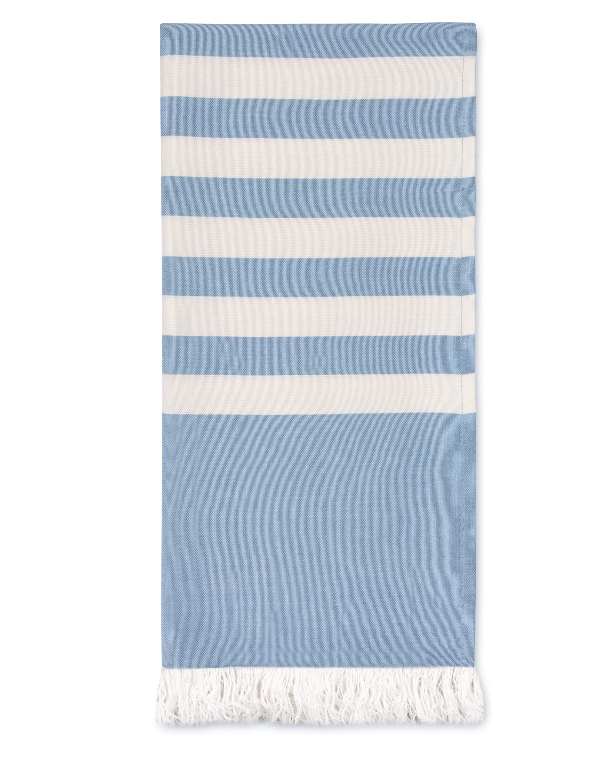 Mush lightweight towel - Versatile for yoga