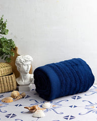 Mush Bamboo Bath Towels - stylish addition to beach outings