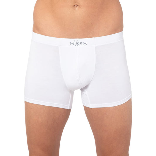 Mush classic fit trunk - everyday wear for men