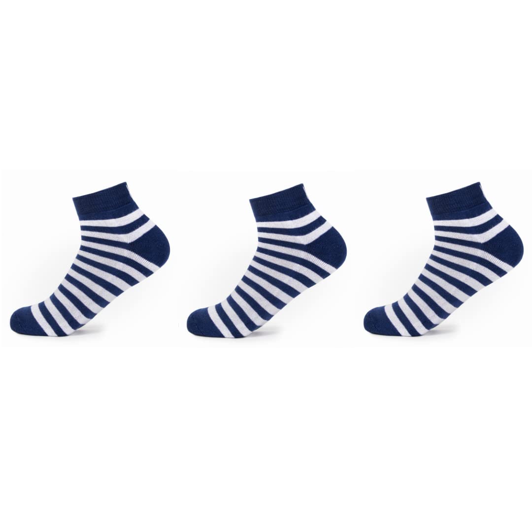 Mush bamboo socks - ideal for sports activities