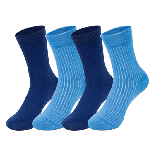Mush lightweight bamboo socks - ultimate comfort for sports