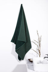 Mush Duo Towel - Ideal for daily baths