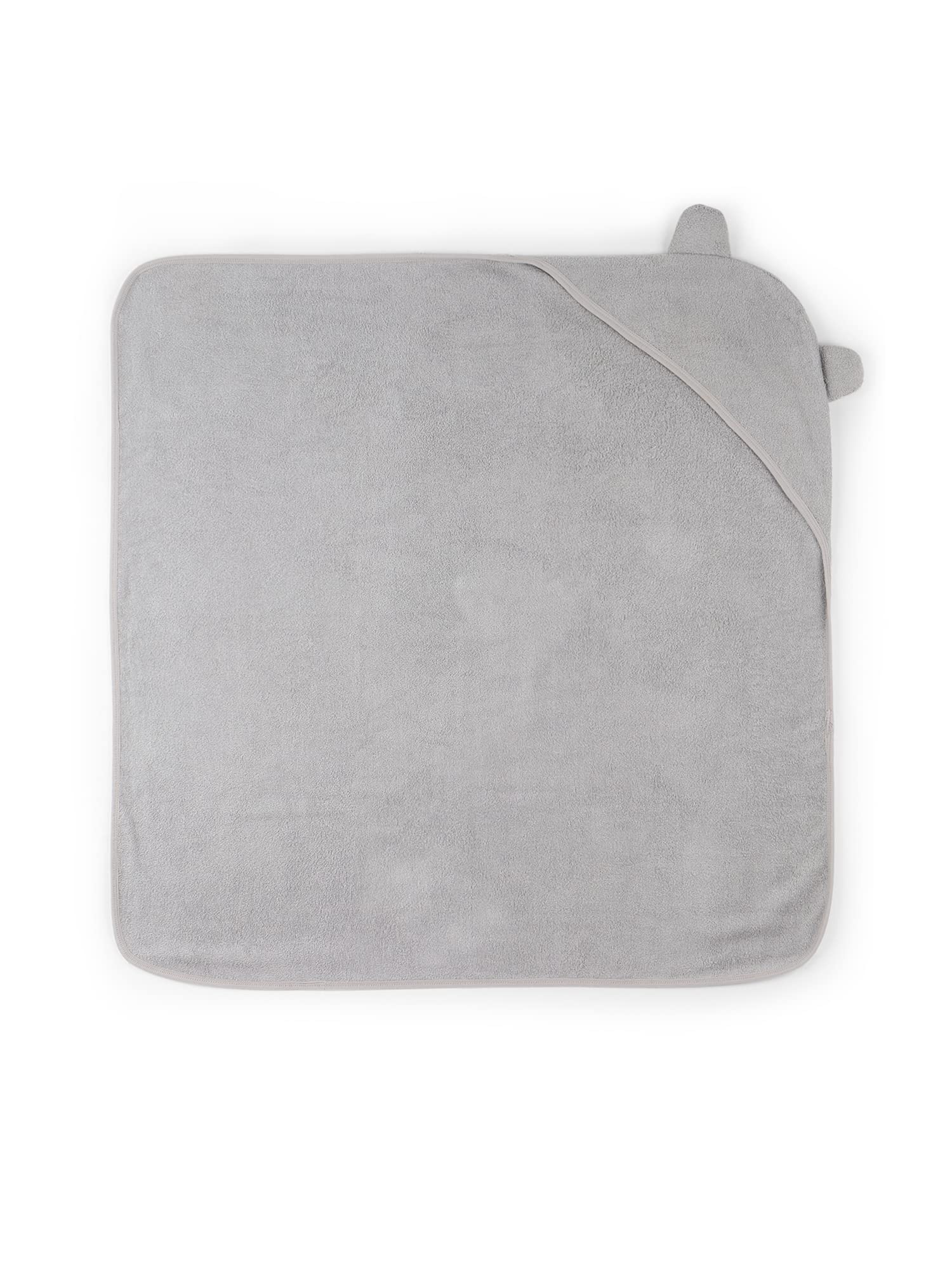Mush super absorbent towel - Perfect for swimming lessons