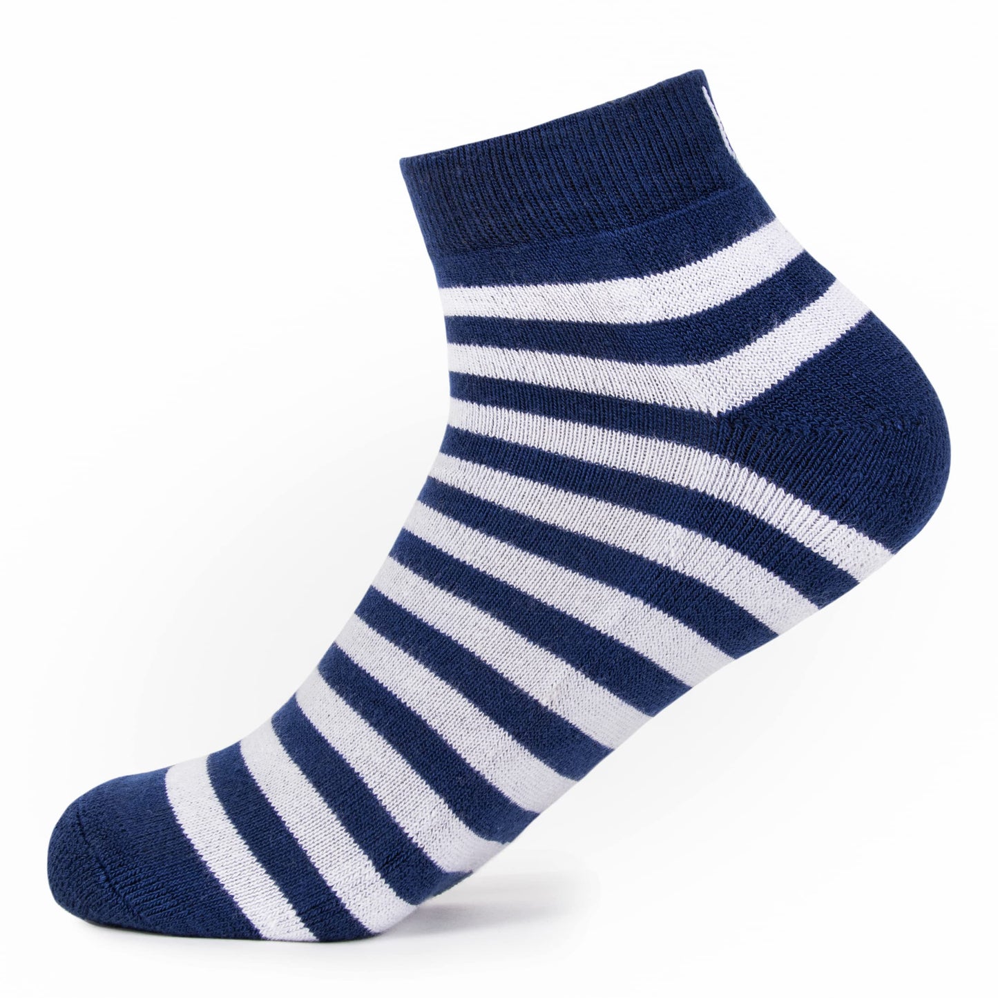 Mush bamboo socks - comfortable for everyday wear