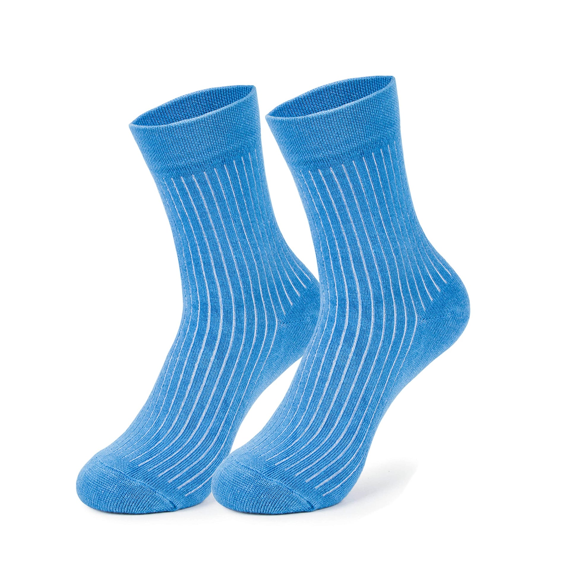 Mush Odorless Bamboo Socks - Perfect for Indoor Sports