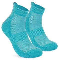 Mush bamboo ankle socks - Comfort wear use case