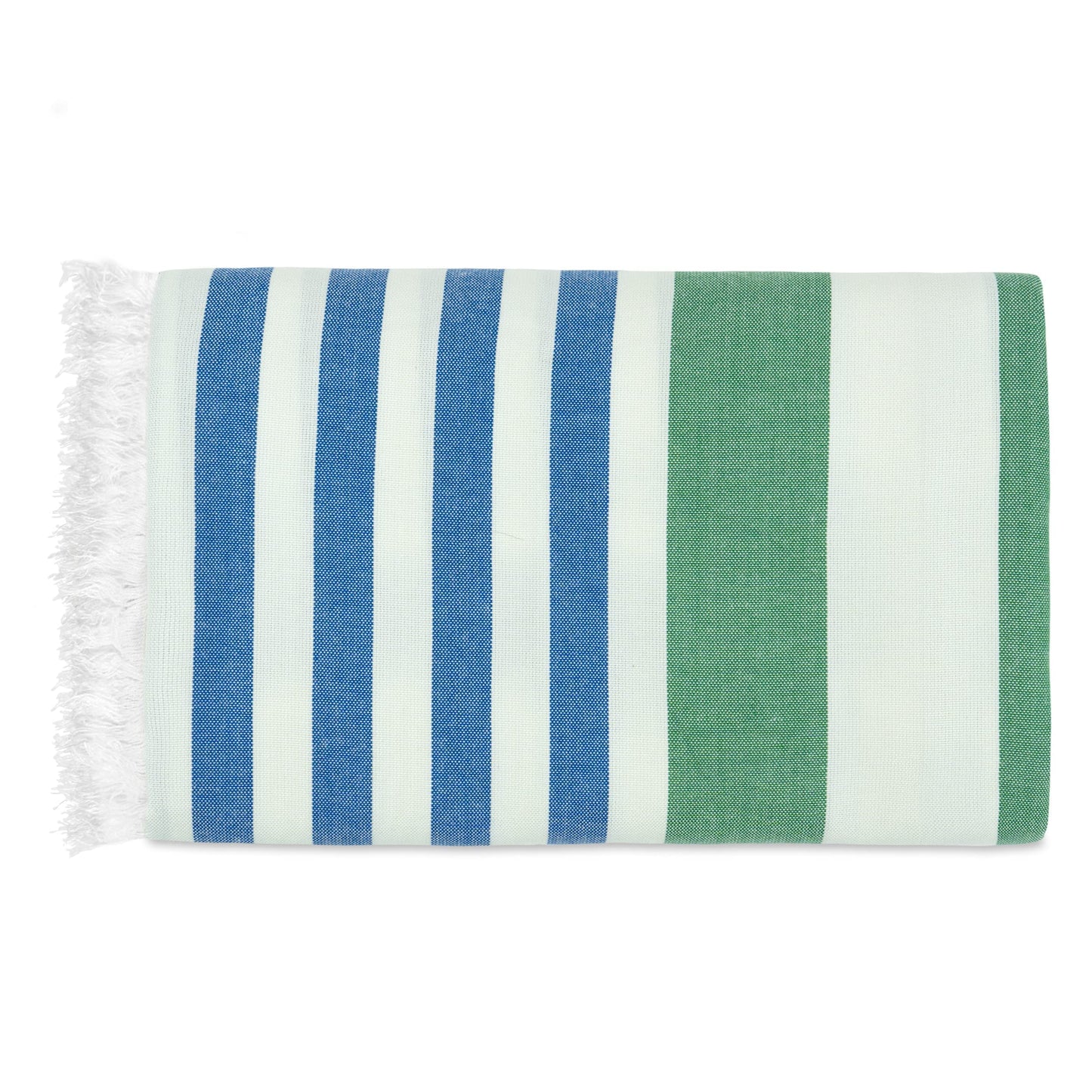 Mush bamboo towel - Beach outing