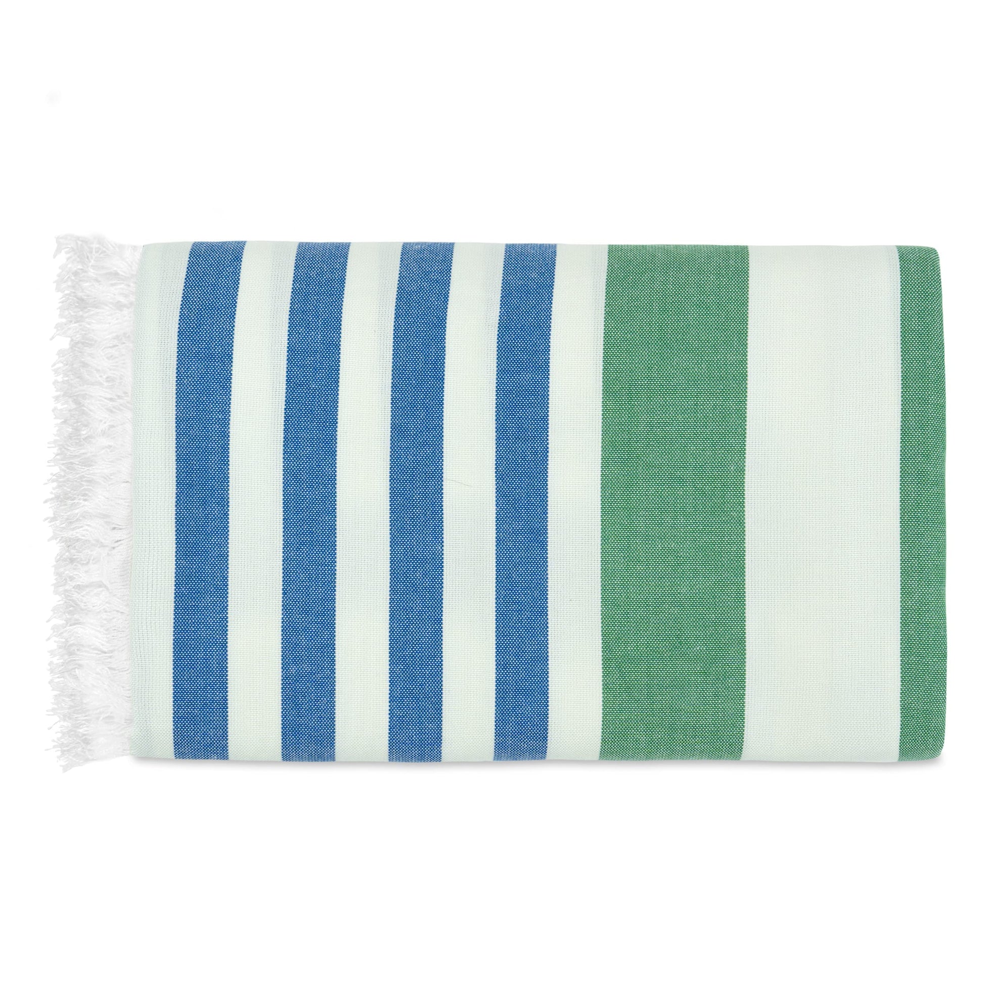 Mush bamboo towel - Beach outing