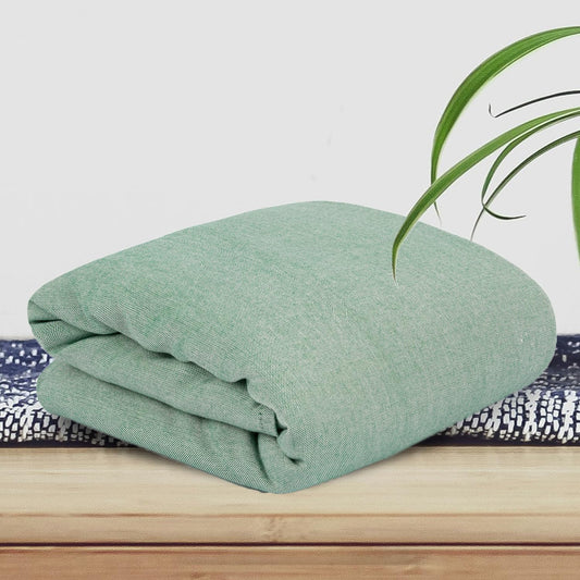 Mush Bamboo Blanket - Great for gifting
