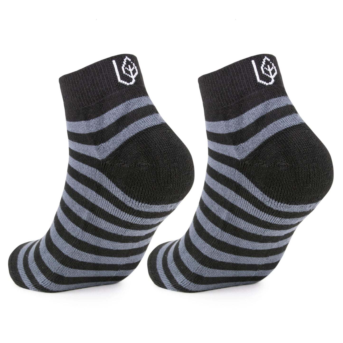 Mush Athletic Socks - Perfect for gym sessions