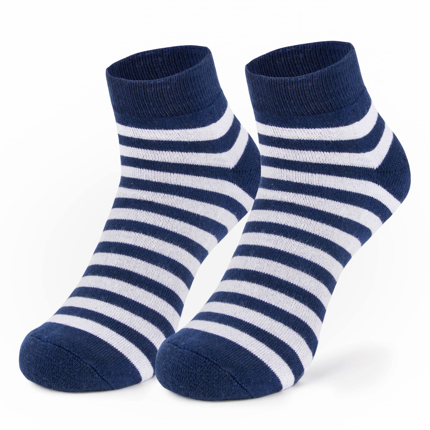 Mush bamboo socks - breathable material for exercise