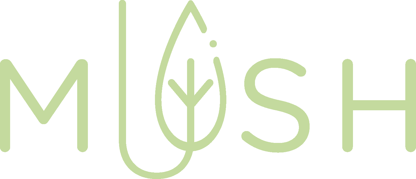 Mush Bamboo Towels - Bath, Face, Turkish Towel Official Website