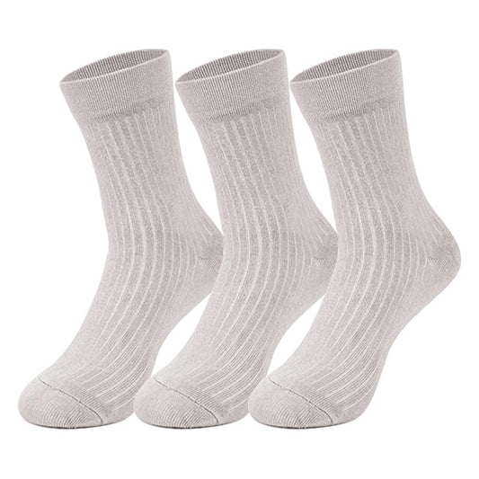 Mush ultra-soft socks - Lightweight for running