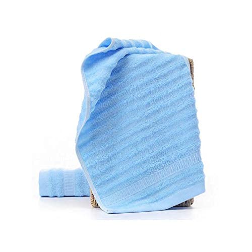 Mush hand towels - Versatile face and bath towel