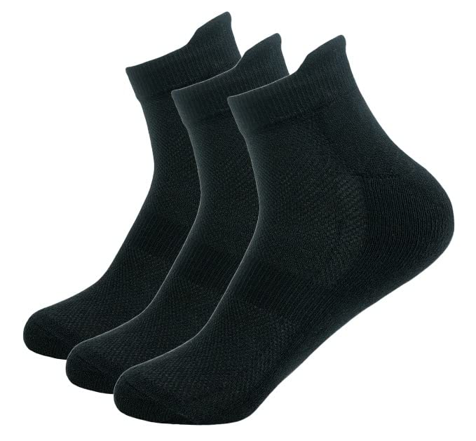 Mush bamboo socks - everyday comfort
