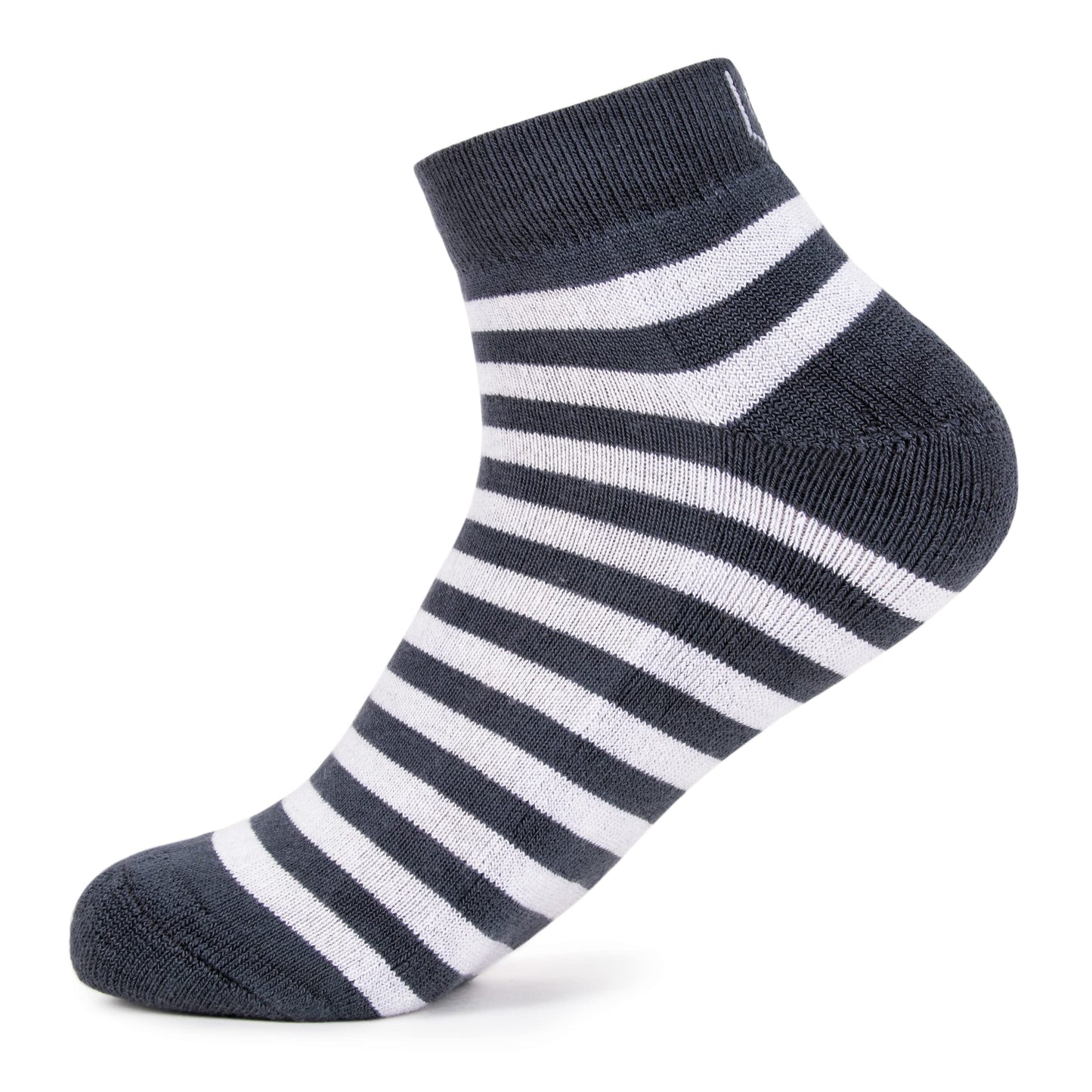 Mush Bamboo Socks - Durable socks for casual wear