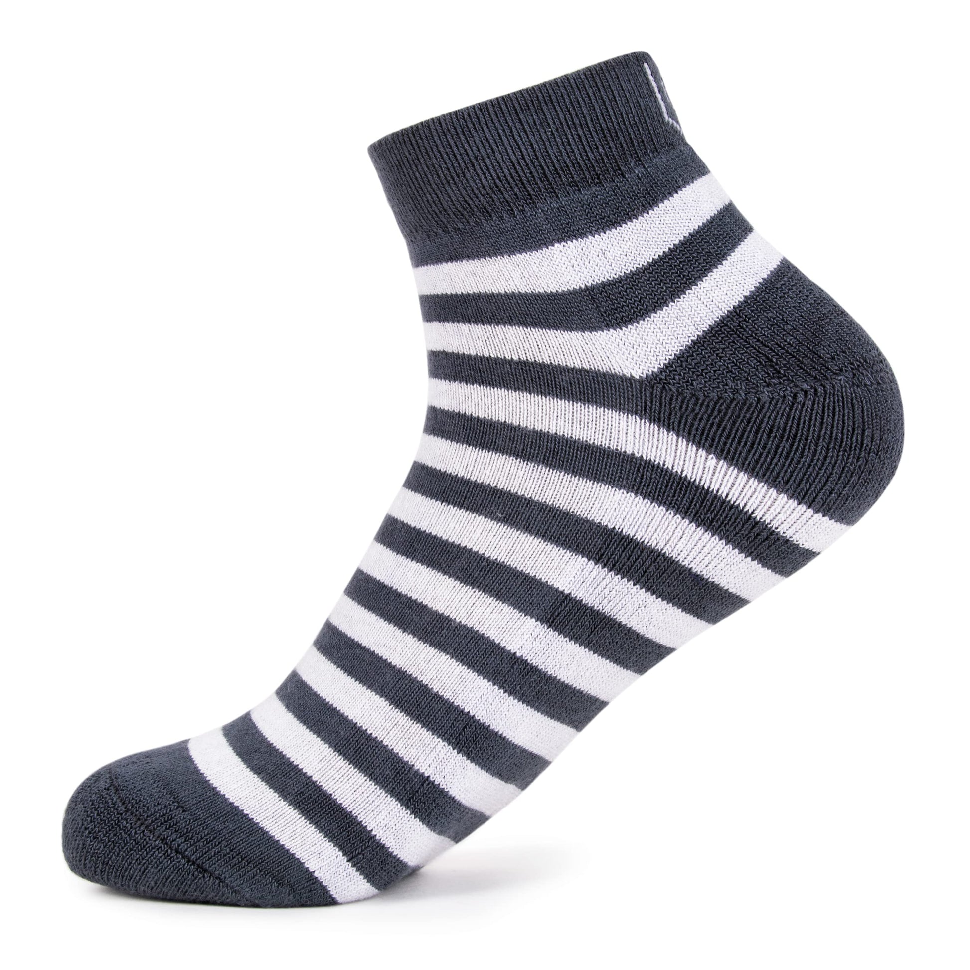 Mush Bamboo Socks - Durable socks for casual wear