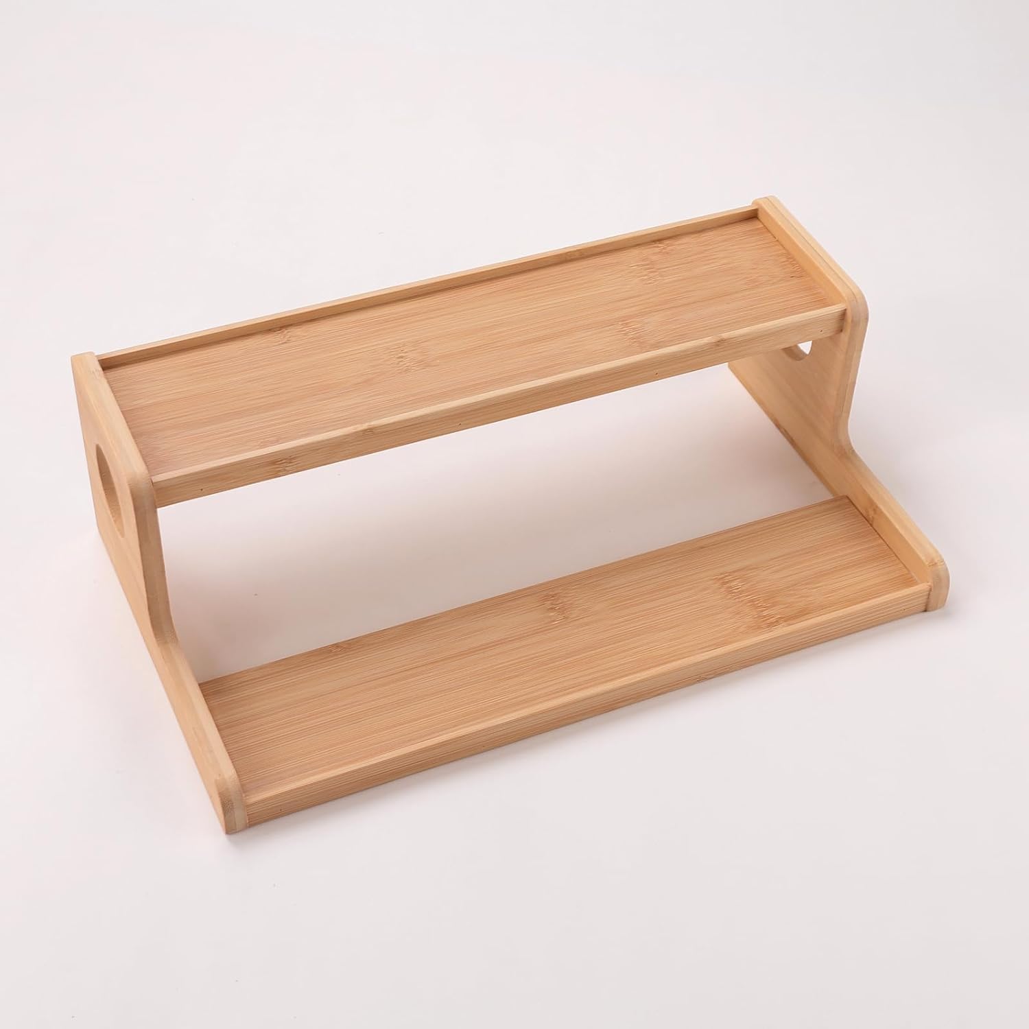 Mush bamboo lid jars - airtight food preservation