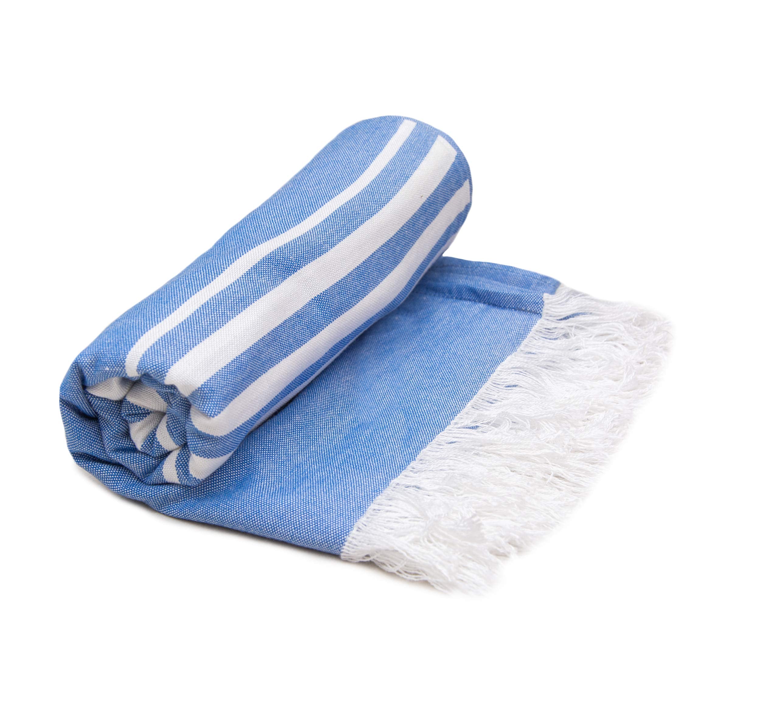 Mush absorbent towel - Convenient for home decor