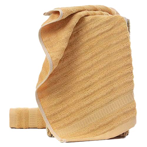 Mush hand towels - travel essentials