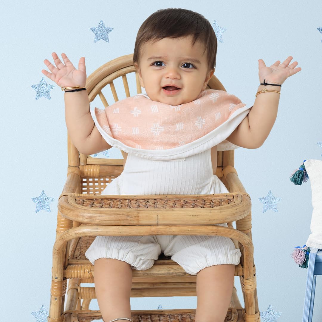 Mush super soft washcloth - gentle on sensitive skin