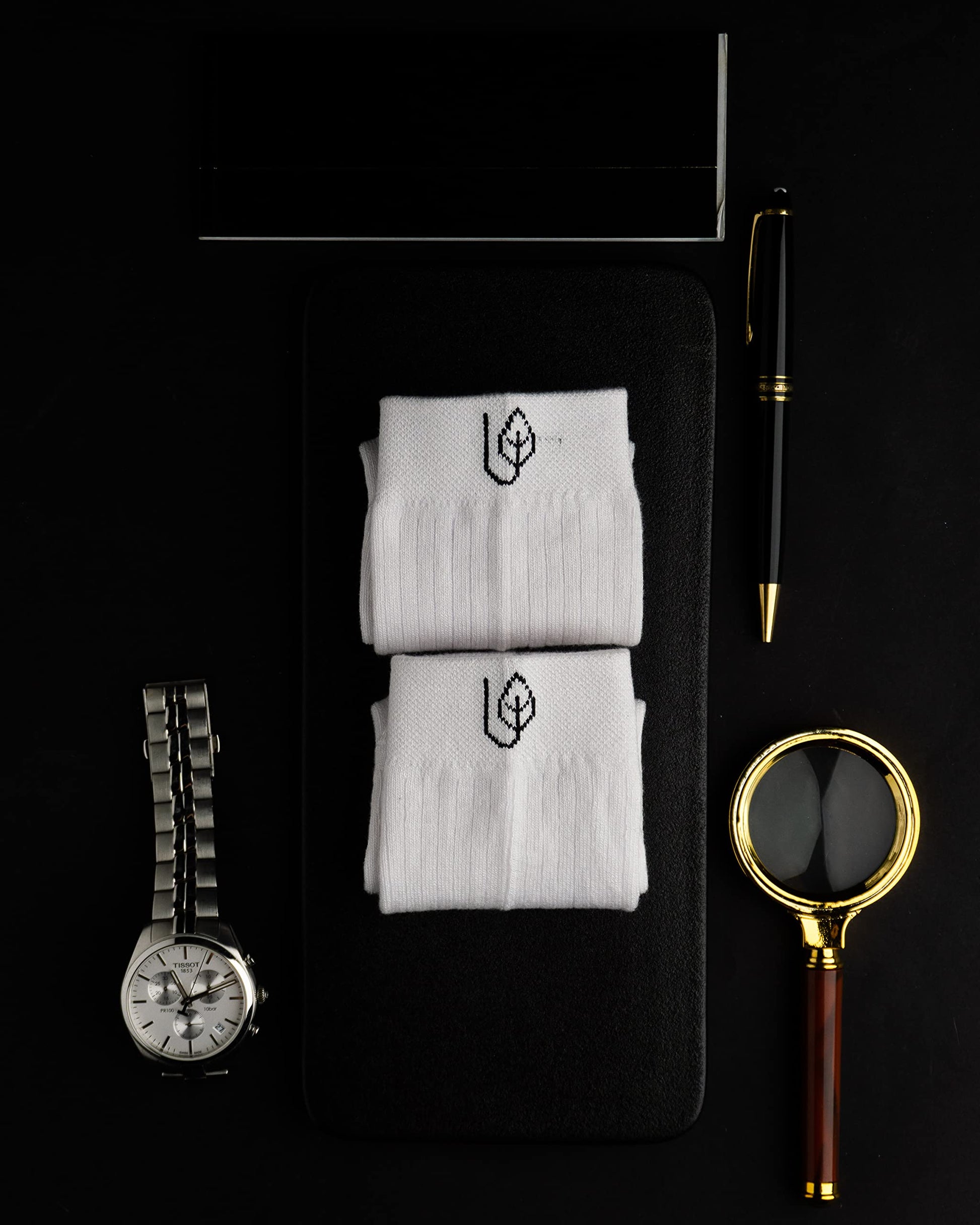 Mush ultra-soft socks - Best choice for casual outings