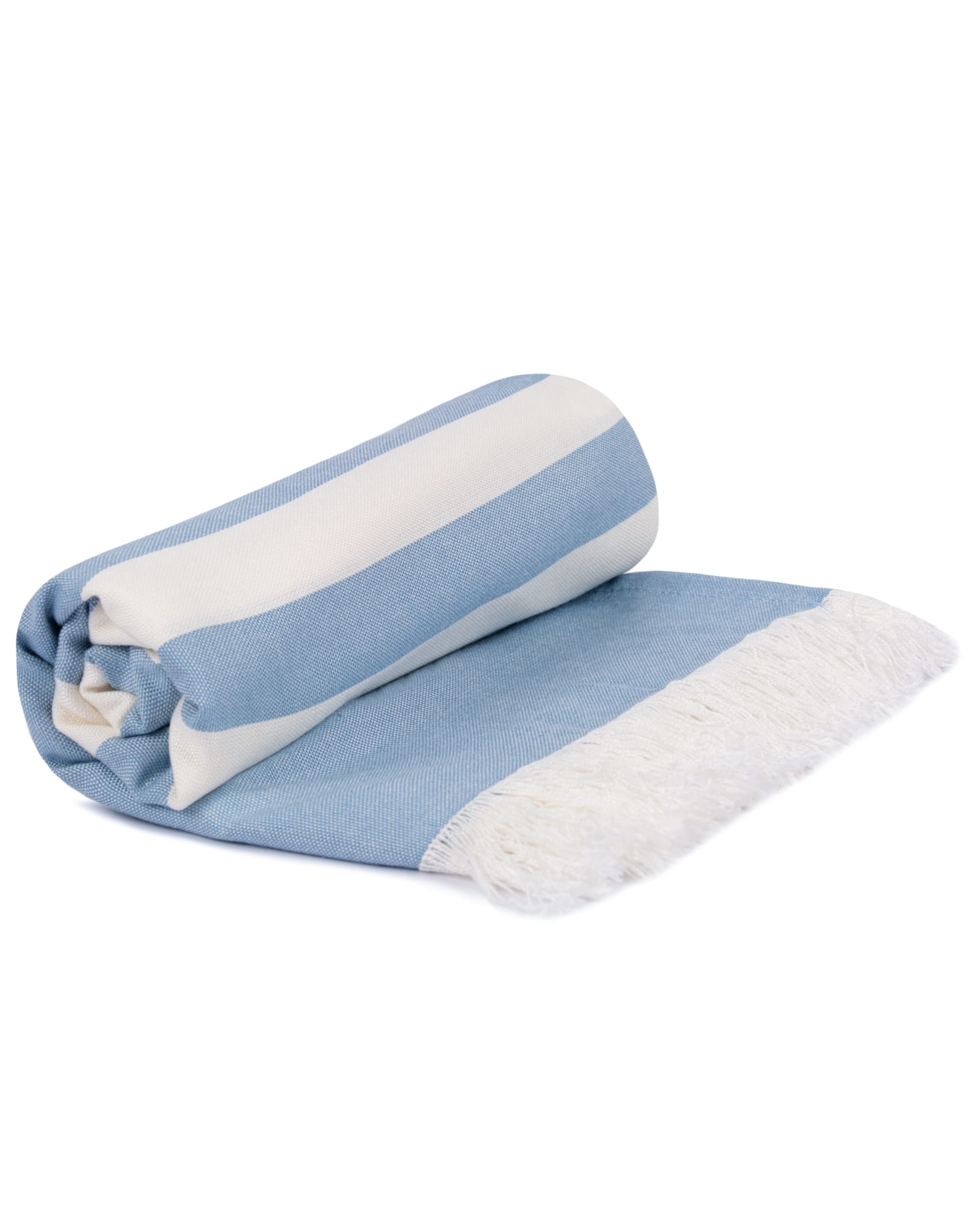 Mush bamboo bath towel - Soft and absorbent