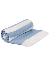 Mush bamboo bath towel - Soft and absorbent