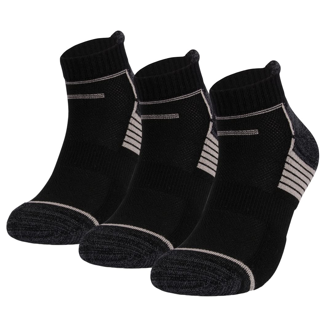 Mush Bamboo Performance Socks - Daily use