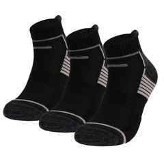 Mush Bamboo Performance Socks - Daily use