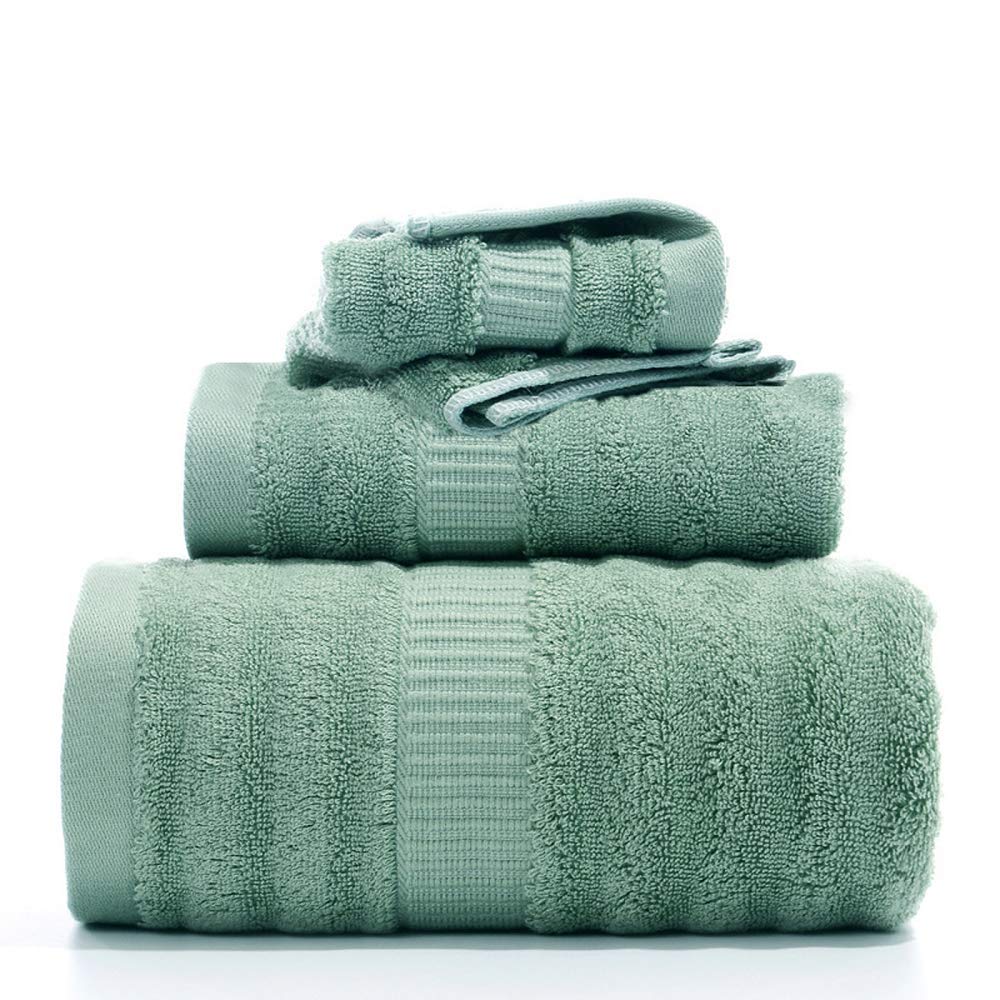 Mush eco-friendly hand towel - great for spas